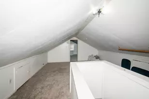 151 & 153 Jackson St, Chelsea, MI 48118 - Photo 22