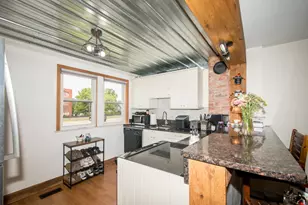 151 & 153 Jackson St, Chelsea, MI 48118 - Photo 8