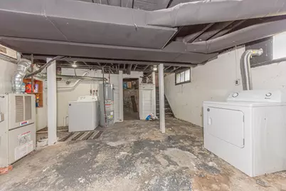 151 & 153 Jackson Street, Chelsea, MI 48118 - Photo 58