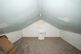 151 & 153 Jackson St, Chelsea, MI 48118 - Photo 24