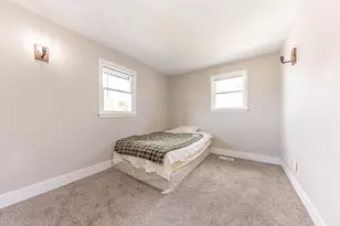151 & 153 Jackson St, Chelsea, MI 48118 - Photo 52