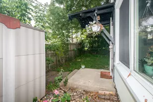151 & 153 Jackson St, Chelsea, MI 48118 - Photo 28