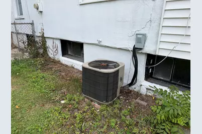 151 & 153 Jackson Street, Chelsea, MI 48118 - Photo 60