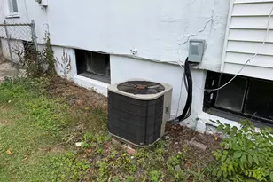 151 & 153 Jackson St, Chelsea, MI 48118 - Photo 60