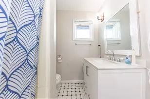 151 & 153 Jackson St, Chelsea, MI 48118 - Photo 50