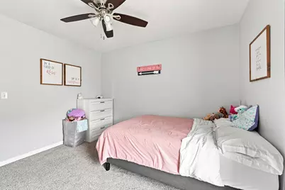 1409 Odell Farm Lane, Vicksburg, MI 49097 - Photo 18
