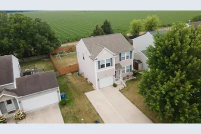1409 Odell Farm Lane, Vicksburg, MI 49097 - Photo 2