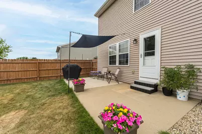1409 Odell Farm Lane, Vicksburg, MI 49097 - Photo 26
