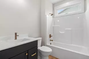 745 Briella Ct, Portage, MI 49024 - Photo 24