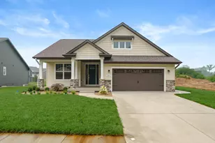 745 Briella Ct, Portage, MI 49024 - Photo 1