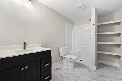 745 Briella Court, Portage, MI 49024 - Photo 34