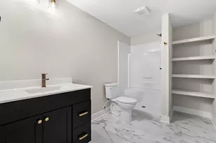 745 Briella Ct, Portage, MI 49024 - Photo 34