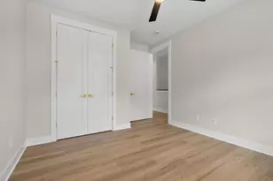 745 Briella Ct, Portage, MI 49024 - Photo 26