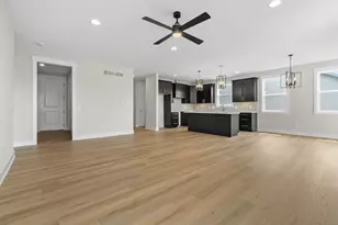 745 Briella Ct, Portage, MI 49024 - Photo 6