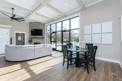 745 Briella Court, Portage, MI 49024 - Photo 44