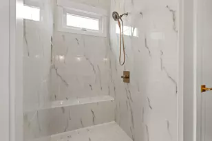 745 Briella Ct, Portage, MI 49024 - Photo 28
