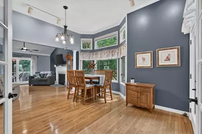 11691 Bradley Drive, Jerome, MI 49249 - Photo 42