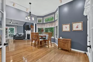 11691 Bradley Dr, Jerome, MI 49249 - Photo 42