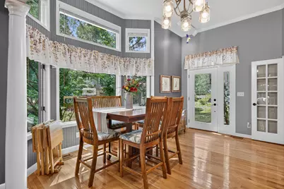 11691 Bradley Drive, Jerome, MI 49249 - Photo 46