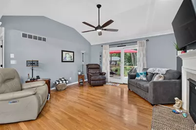 11691 Bradley Drive, Jerome, MI 49249 - Photo 44