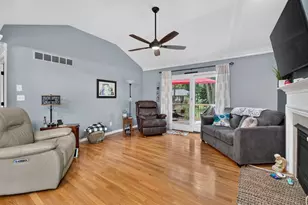 11691 Bradley Dr, Jerome, MI 49249 - Photo 44