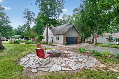 11691 Bradley Drive, Jerome, MI 49249 - Photo 16