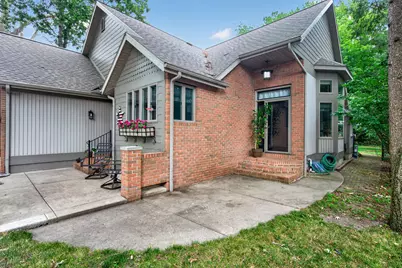 11691 Bradley Drive, Jerome, MI 49249 - Photo 20