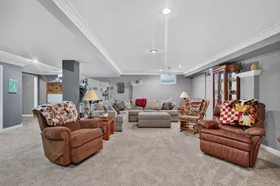 11691 Bradley Drive, Jerome, MI 49249 - Photo 52