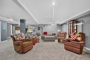 11691 Bradley Dr, Jerome, MI 49249 - Photo 52