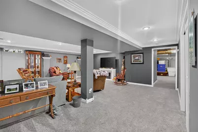 11691 Bradley Drive, Jerome, MI 49249 - Photo 50