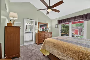 11691 Bradley Dr, Jerome, MI 49249 - Photo 38