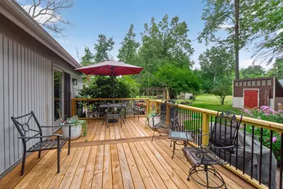 11691 Bradley Drive, Jerome, MI 49249 - Photo 14