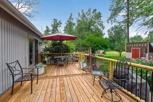 11691 Bradley Dr, Jerome, MI 49249 - Photo 14