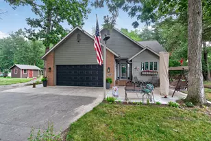 11691 Bradley Dr, Jerome, MI 49249 - Photo 2