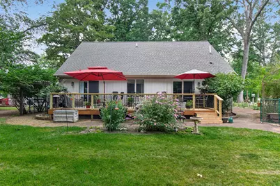 11691 Bradley Drive, Jerome, MI 49249 - Photo 10