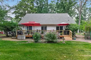 11691 Bradley Dr, Jerome, MI 49249 - Photo 10