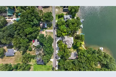 11691 Bradley Drive, Jerome, MI 49249 - Photo 62