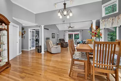 11691 Bradley Drive, Jerome, MI 49249 - Photo 40