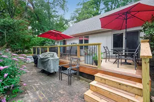 11691 Bradley Dr, Jerome, MI 49249 - Photo 12