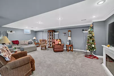 11691 Bradley Drive, Jerome, MI 49249 - Photo 48