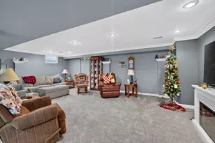 11691 Bradley Dr, Jerome, MI 49249 - Photo 48