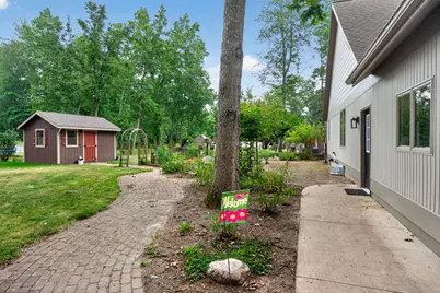 11691 Bradley Drive, Jerome, MI 49249 - Photo 18