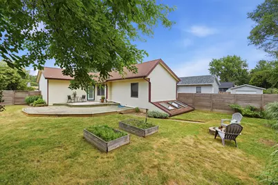 2844 Beechridge Drive, Hudsonville, MI 49426 - Photo 20