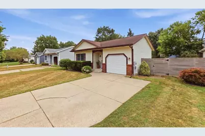 2844 Beechridge Drive, Hudsonville, MI 49426 - Photo 4