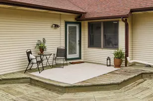 2844 Beechridge Dr, Hudsonville, MI 49426 - Photo 22
