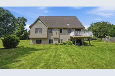 5983 Munger Road, Ypsilanti, MI 48197 - Photo 52