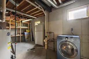 5983 Munger Rd, Ypsilanti, MI 48197 - Photo 48