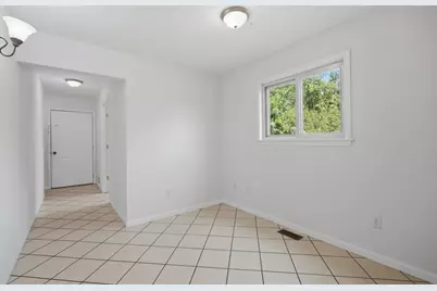 5983 Munger Road, Ypsilanti, MI 48197 - Photo 16