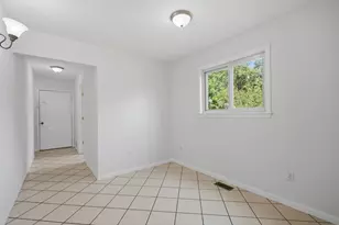 5983 Munger Rd, Ypsilanti, MI 48197 - Photo 16