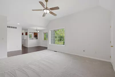 5983 Munger Road, Ypsilanti, MI 48197 - Photo 34